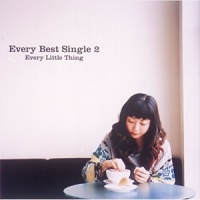 出逢った顷のように_Every Little Thing