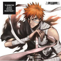 blaze of the soul reaper_鹭巣诗郎
