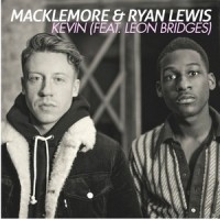 Kevin_Macklemore & Ryan Lewis,Leon Bridges