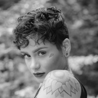 ANTISUMMERLUV_Kehlani
