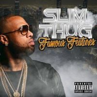 Please Don't_Slim Thug,Akon