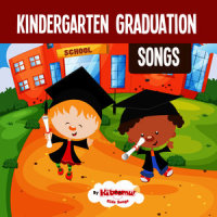 You're a Grand Old Flag_The Kiboomers