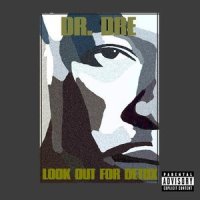 It's You I Adore_Dr. Dre