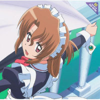 ROUTINE?_田中理恵