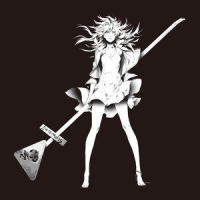 Mr.Downer_supercell