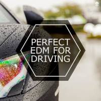 Summer Feelings (feat. Zaka)_Alex Skrindo,Zaka