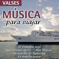 Vals Brillante En La Menor Op.34 Nº 1 (Vivace)_The Royal Valses Orchestra,Frédéric Chopin