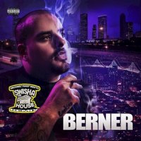 Faded_Berner,Snoop Dogg,Vital