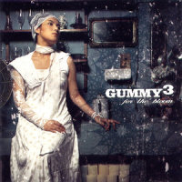 Gummitro_Gummy