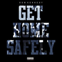 2morrow(We Aint Worried)_Dom Kennedy,Ty Dolla $ign
