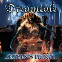 The Awakening_Dreamtale