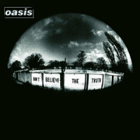 The Meaning Of Soul_Oasis