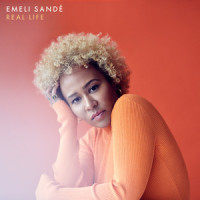 You Are Not Alone_Emeli Sandé