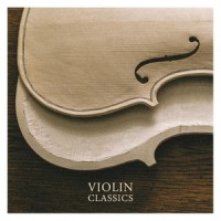 The Swan_Nathan Lewis,Aaron Prim,Camille Saint-Saëns