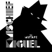 Ooh Ahh!_Miguel