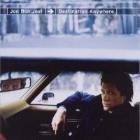 Naked_Jon Bon Jovi