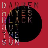 Black Out the Sun_Darren Hayes