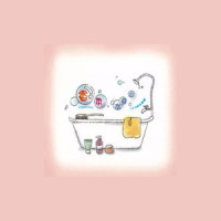 跟我说爱我_贵族乐团