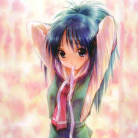 Theme of Mai_阿保刚