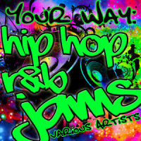 Keep Dreaming_Usher,Nate Dogg,Snoop Dogg