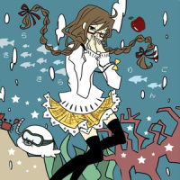 タイムリミットは日が沈むまで_くるりんご