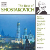 Romance_Ukraine National Symphony Orchestra,Theodore Kuchar