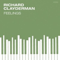 Vanessa's First Smiles_Richard Clayderman