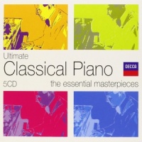 España, Op. 165: No. 2. Tango (西班牙,作品165 - 第二乐章 探戈舞曲)_Alicia de Larrocha