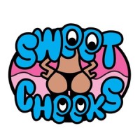 Sweet Cheeks_Raf Rundell,Brooks