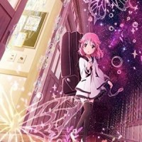 赤い閃光_浜口史郎