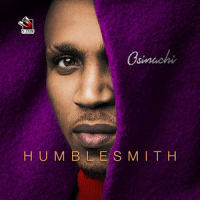 Attracta_Humblesmith,Tiwa Savage