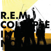 Überlin_R.E.M.