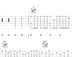 不必在乎我是谁