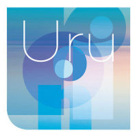 あなたがいることで_Uru