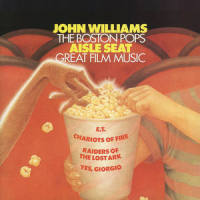 Tara's Theme_John Williams