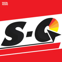 SQ (We Don't Need No EQ IQ)_Sultan Of The Disco
