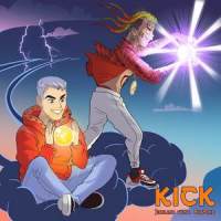 KICK_Jimilian,6ix9ine