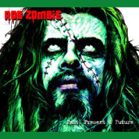 Brick House 2003_Rob Zombie,Trina,Lionel Richie