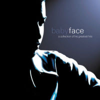 When Men Grow Old_Babyface
