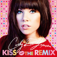 Good Time_Carly Rae Jepsen,Owl City