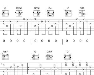 挥着翅膀的女孩