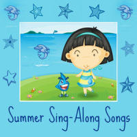 Summer Song_The Kiboomers