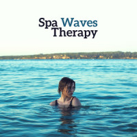 Natural Spirit_Relaxing Music,Spa
