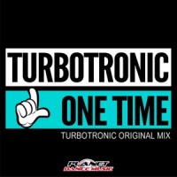 One Time_Turbotronic