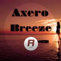 Breeze_Axero