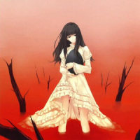 FLOWERS_霜月遥
