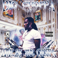 Splash Brothers_bigchoppa,42 Dugg