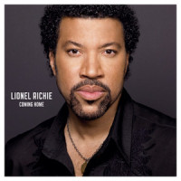 What You Are_Lionel Richie