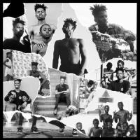 Kill My Spirit_Kwesi Arthur,Sarkodie,Santi