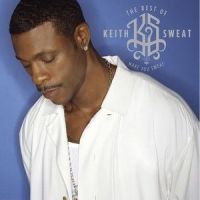 Come and Get with Me (feat. Snoop Dogg)_Keith Sweat,Snoop Dogg